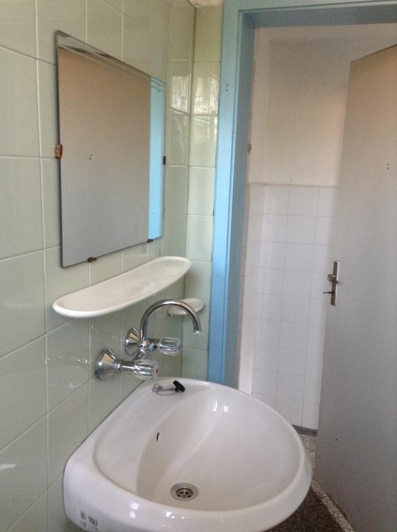 Pink Guest House Obzor Δωμάτιο φωτογραφία
